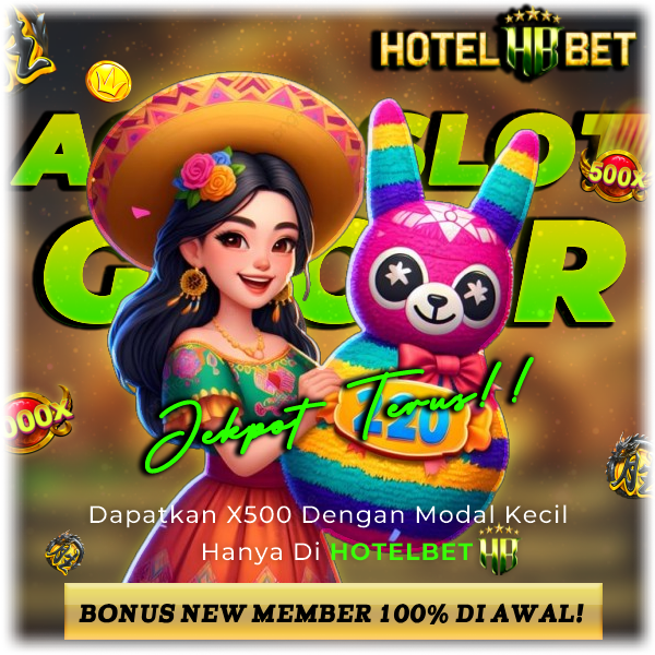 HOTELBET - Platform Sabung Ayam Sv388 Jagoan Ayam Terpercaya! - WooCommerce eCommerce